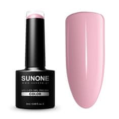 shumee UV/LED Gel Polish Farebný hybridný lak B07 Bette 5ml