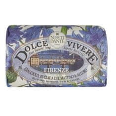 shumee Dolce Vivere mydlo Florence 250g