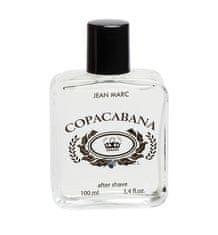 shumee Voda po holení Copacabana For Men 100 ml