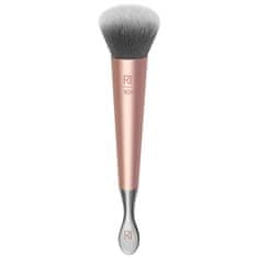 shumee Primer Brush štetec na make-up