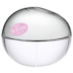 shumee DKNY Be Delicious 100% parfumová voda v spreji 50 ml