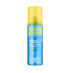 shumee Smart Touch Power My Hair dvojfázový hydratačný vlasový kondicionér v spreji 200 ml