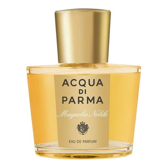 shumee Magnolia Nobile parfémovaná voda v spreji 100 ml