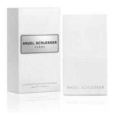 shumee Angel Schlesser Femme toaletná voda v spreji 50ml