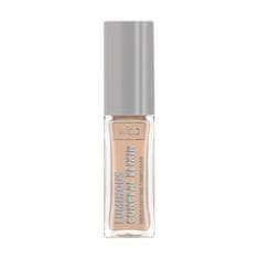 shumee Luminous Conceal Elixir rozjasňujúci očný korektor 4 10ml