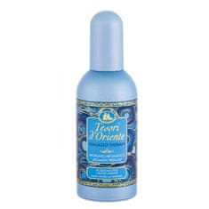 shumee Thalasso Therapy parfumový sprej 100ml