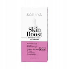 shumee Skin Boost Disturbed regeneračné posilňujúce sérum hydrolipidovej bariéry 30ml