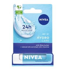 shumee Hydro Care výživný rúž 4,8g