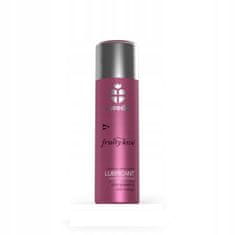 shumee Fruity Love Lubrikant hydratačný gél Pink Grapefruit &amp; Mango 50 ml