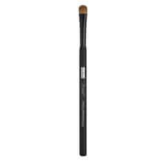 shumee Eye Base Brush štetec na očné tiene