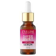 shumee Super Duet liftingové sérum 18ml