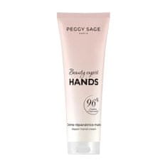 shumee Beauty Expert Hands reparačný krém na veľmi suchú pokožku rúk 100 ml