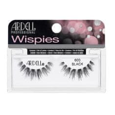 shumee Umelé mihalnice Wispies 600 Black