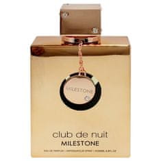 shumee Club de Nuit Milestone parfémovaná voda v spreji 200 ml