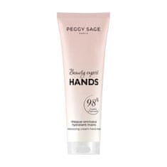 shumee Beauty Expert Hands ultra výživná maska na ruky 100 ml