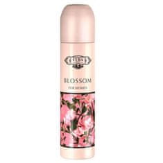 shumee Cuba Blossom parfémovaná voda v spreji 100 ml