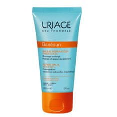 shumee Bariesun Repair Balm After Sun regeneračný balzam po opaľovaní 150ml