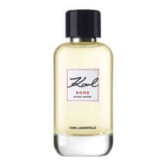 shumee Karl Rome Divino Amore parfémovaná voda v spreji 100 ml