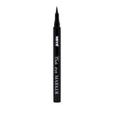 shumee Cute Eye Marker fix na oči 1ml