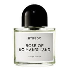 shumee Rose Of No Man's Land parfumovaná voda v spreji 50 ml