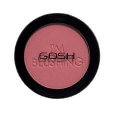 shumee I'm Blushing powder pink 003 Passion 5,5g