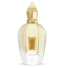 shumee 17/17 Elle eau de parfum spray 100ml