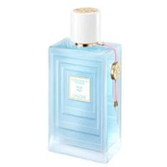 shumee Les Compositions Parfumees Blue Rise parfémovaná voda v spreji 100 ml