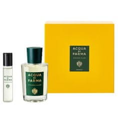 shumee Colonia CLUB set kolínska 100ml + kolínska 12ml