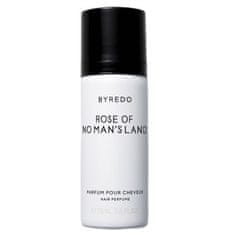 shumee Vlasový parfém Rose Of No Man's Land 75ml