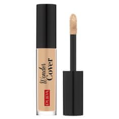 shumee Wonder Cover Total Coverage Concealer 005 Sand 4,2ml