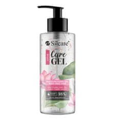 shumee Care Gel multifunkčný gél na tvár, telo a vlasy Lotus 275ml