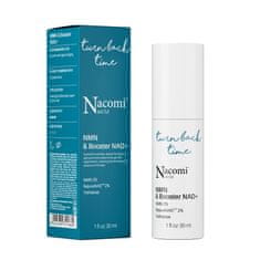 shumee Next Level NMN &amp; NAD+ Booster 30 ml