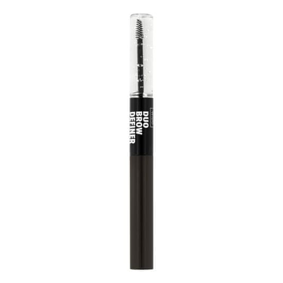 shumee Ceruzka na obočie Duo Brow Definer 02