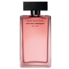 shumee Musc Noir Rose For Her parfémovaná voda v spreji 100 ml