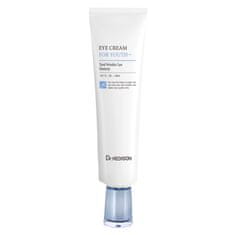 shumee Eye Cream For Youth omladzujúci očný krém 30ml