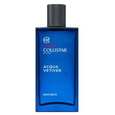 shumee Acqua Vetiver toaletná voda v spreji 100ml