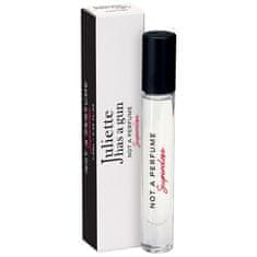 shumee Parfumovaná voda Not A Perfume Superdose miniatúrny sprej 5 ml