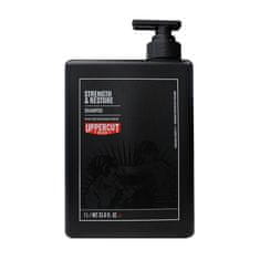 shumee Sila &amp; Restore Shampoo posilňujúci šampón na vlasy 1000ml