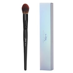 shumee Higlight Face Brush MUL05 štetec na rozjasnenie