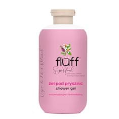 shumee Sprchový gél Antioxidant Kudzu and Orange Blossom sprchový gél 500 ml