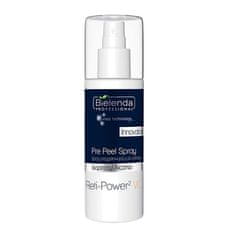 shumee Reti-Power2 VC Pre Peel sprej príprava na ošetrenie 150ml