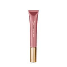 shumee Color Elixir Cushion lesk na pery s vitamínom E 025 Shine ' in Glam 9 ml