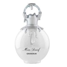 shumee Miss Armaf Grandeur parfémovaná voda v spreji 100 ml