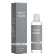 shumee Ultimate Lubricant stredne hustý silikónový gél 150 ml