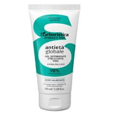 shumee Antieta Globale jemný čistiaci gél 150ml