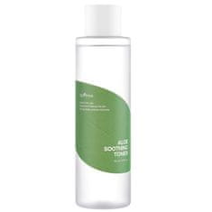 shumee Aloe Soothing Toner upokojujúce tonikum s aloe 200 ml