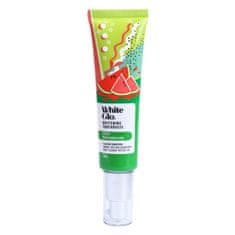 shumee Juicy Watermelon Toothpaste bieliaca zubná pasta 70g