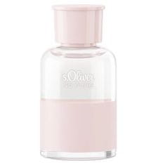 shumee Parfumovaná voda So Pure Women v spreji 30 ml