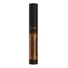 shumee Max Volume Care Rich Black Balm Mascara výživná maskara s výživným olejom 14ml