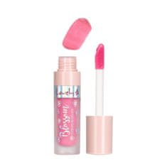 shumee Blossom Liquid Blusher tekutá lícenka 1 5ml